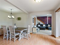 612 S Washington Avenue, Marshfield, WI 54449