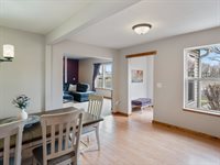 612 S Washington Avenue, Marshfield, WI 54449