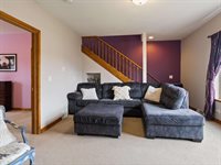612 S Washington Avenue, Marshfield, WI 54449