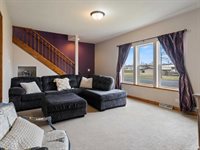 612 S Washington Avenue, Marshfield, WI 54449