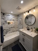 109 N Auten Ave, Somerville Boro, NJ 08876