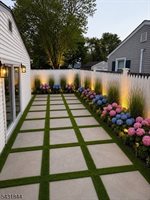 109 N Auten Ave, Somerville Boro, NJ 08876