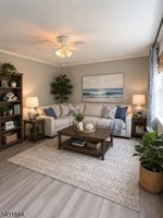 109 N Auten Ave, Somerville Boro, NJ 08876
