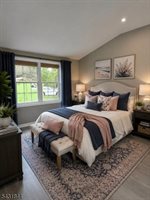 109 N Auten Ave, Somerville Boro, NJ 08876