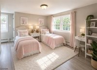 109 N Auten Ave, Somerville Boro, NJ 08876
