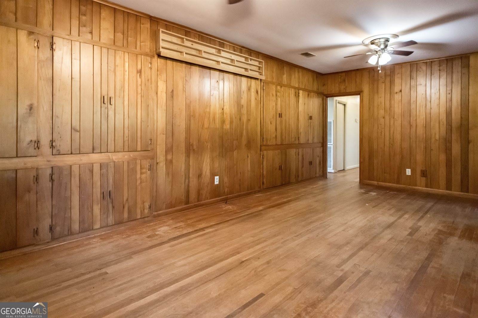 1402 West 12th Street, Alma, GA 31510