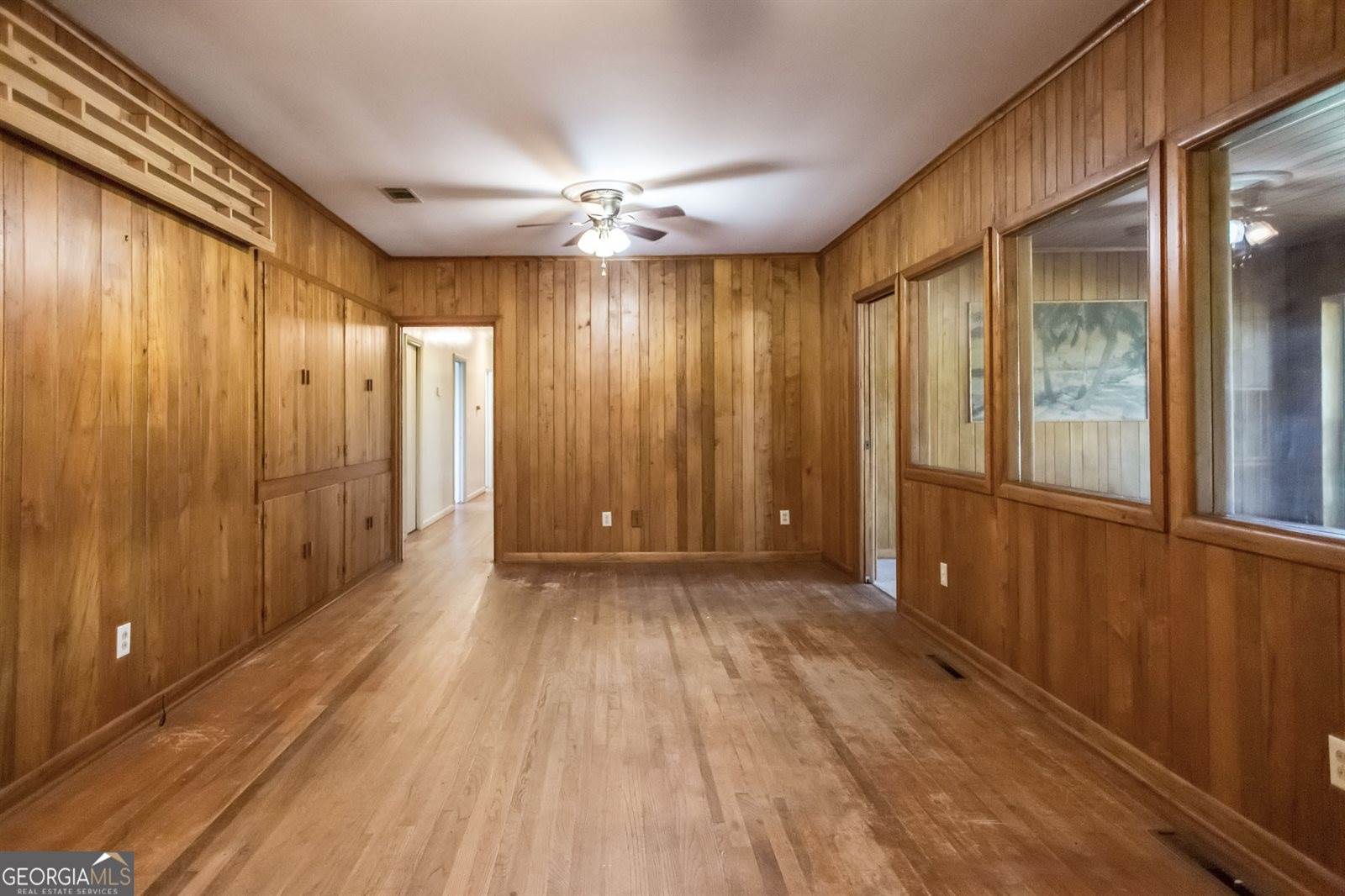 1402 West 12th Street, Alma, GA 31510