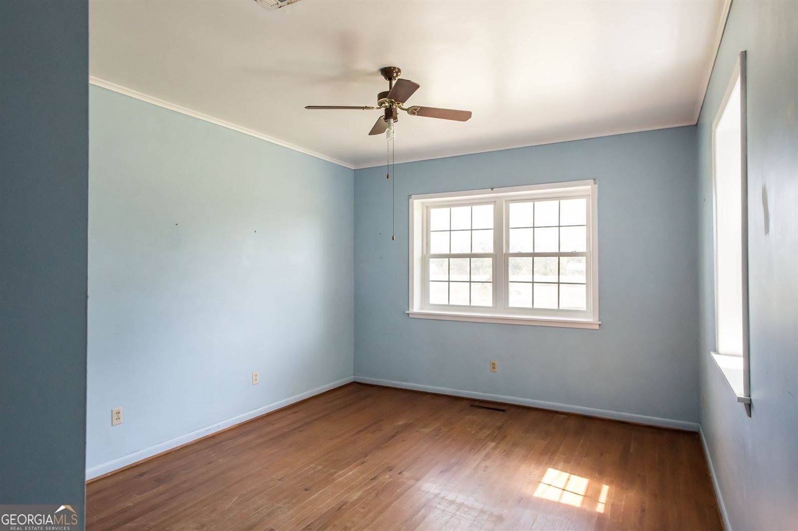 1402 West 12th Street, Alma, GA 31510