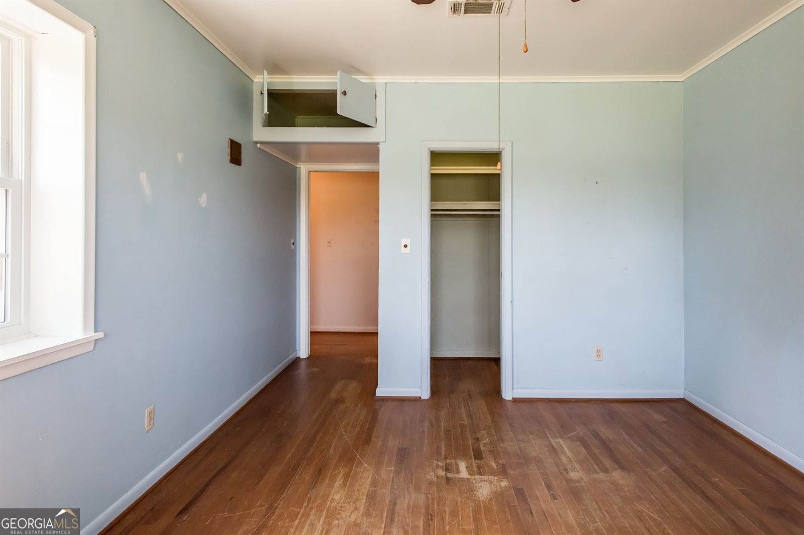 1402 West 12th Street, Alma, GA 31510