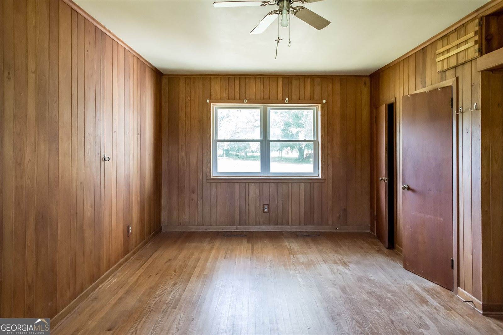 1402 West 12th Street, Alma, GA 31510