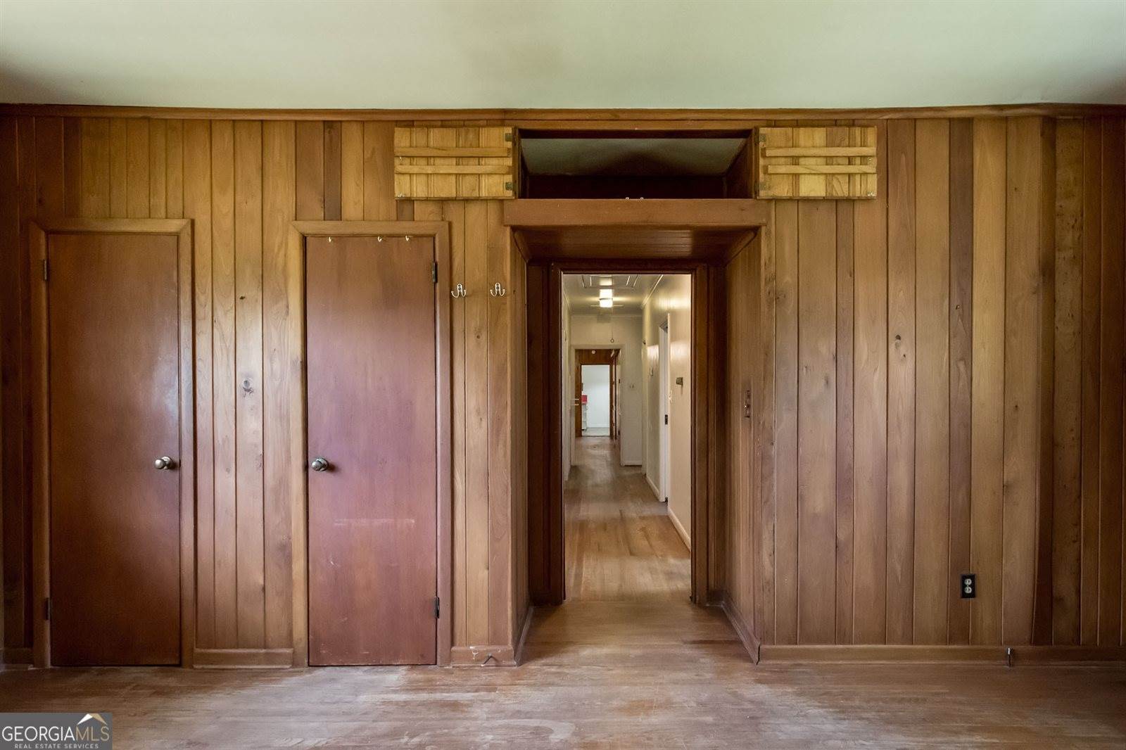 1402 West 12th Street, Alma, GA 31510