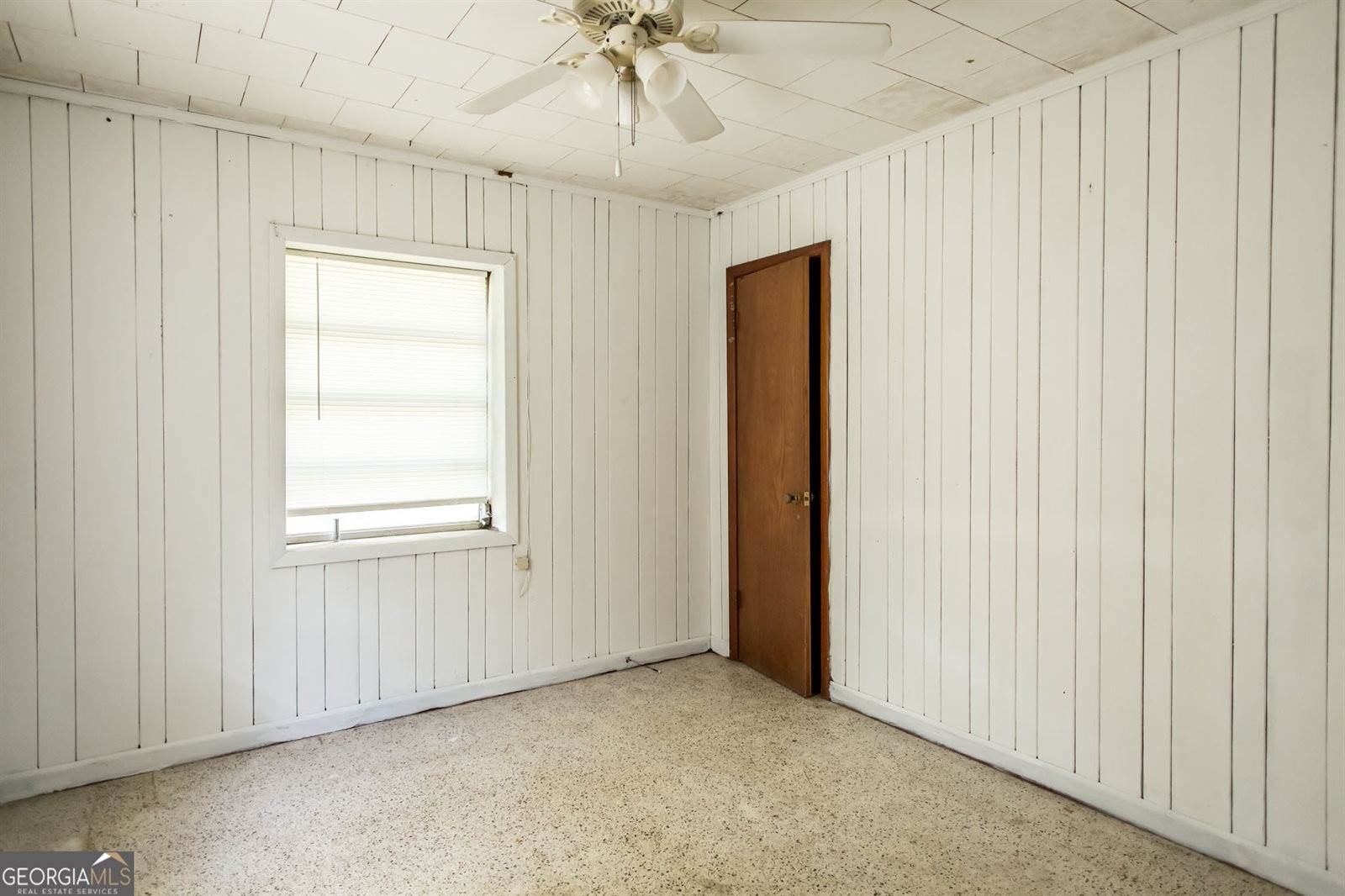 1402 West 12th Street, Alma, GA 31510