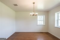 1402 West 12th Street, Alma, GA 31510