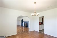 1402 West 12th Street, Alma, GA 31510