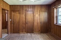 1402 West 12th Street, Alma, GA 31510