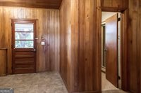 1402 West 12th Street, Alma, GA 31510