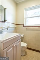 1402 West 12th Street, Alma, GA 31510