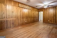 1402 West 12th Street, Alma, GA 31510