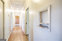 1402 West 12th Street, Alma, GA 31510