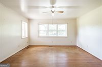 1402 West 12th Street, Alma, GA 31510