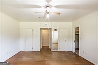 1402 West 12th Street, Alma, GA 31510
