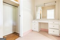 1402 West 12th Street, Alma, GA 31510
