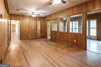 1402 West 12th Street, Alma, GA 31510