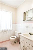 1402 West 12th Street, Alma, GA 31510