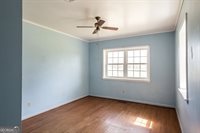 1402 West 12th Street, Alma, GA 31510