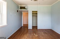 1402 West 12th Street, Alma, GA 31510