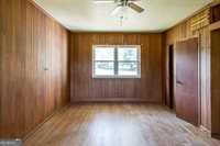 1402 West 12th Street, Alma, GA 31510