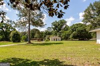 1402 West 12th Street, Alma, GA 31510