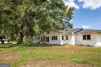 1402 West 12th Street, Alma, GA 31510