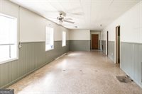 1402 West 12th Street, Alma, GA 31510