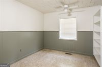 1402 West 12th Street, Alma, GA 31510