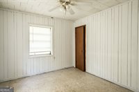 1402 West 12th Street, Alma, GA 31510