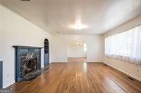 1402 West 12th Street, Alma, GA 31510