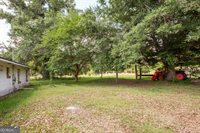 1402 West 12th Street, Alma, GA 31510