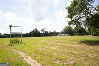 1402 West 12th Street, Alma, GA 31510