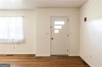 1402 West 12th Street, Alma, GA 31510