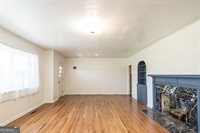 1402 West 12th Street, Alma, GA 31510