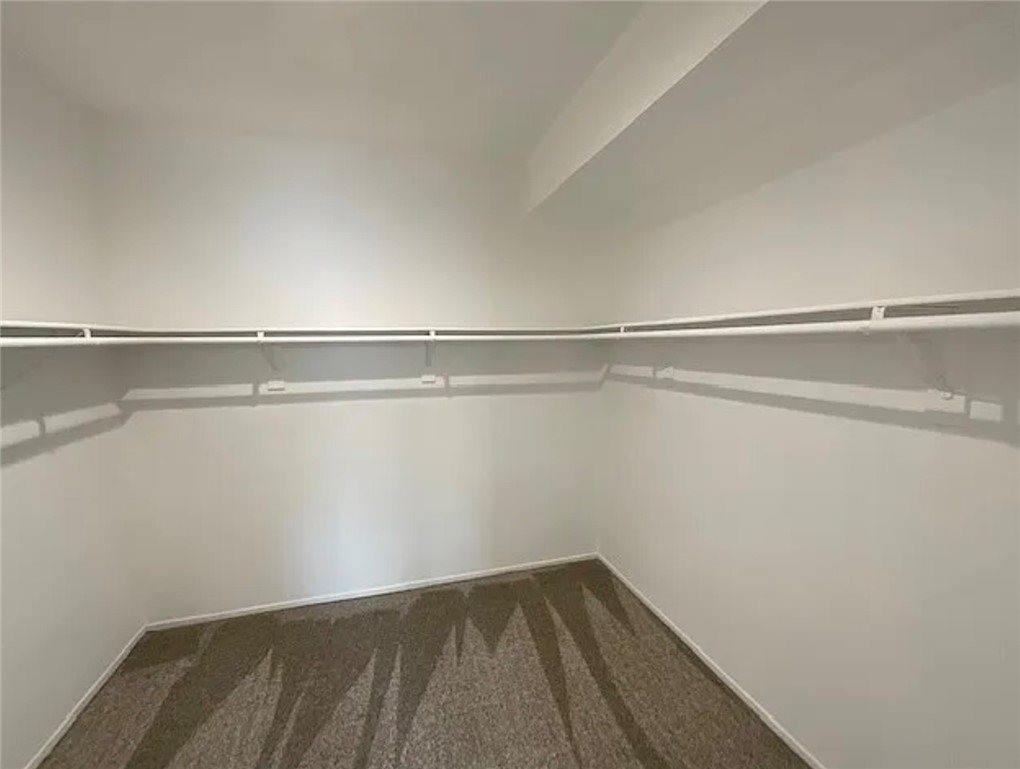 20000 Plum Canyon Road, Saugus, CA 91350
