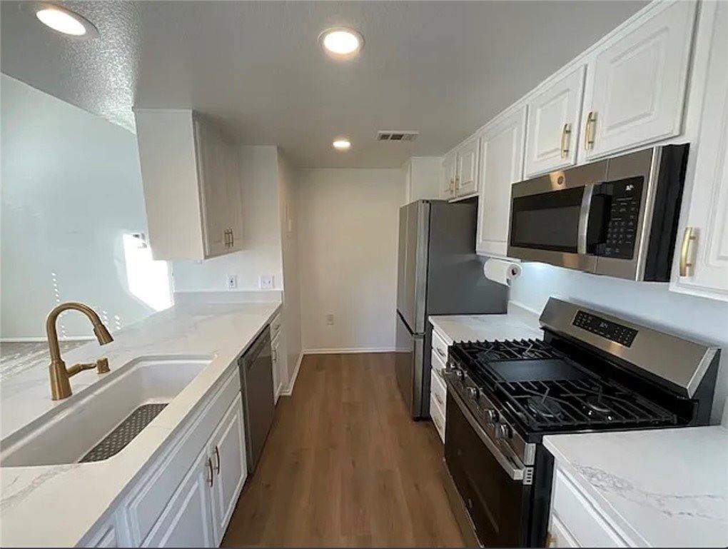 20000 Plum Canyon Road, Saugus, CA 91350