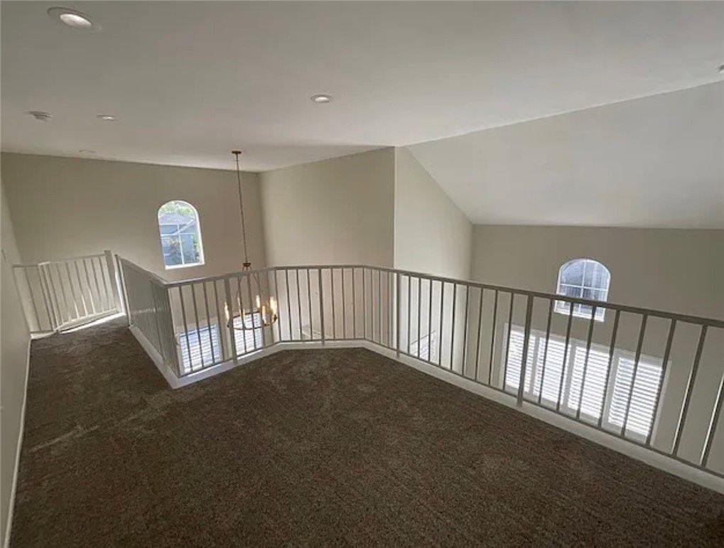 20000 Plum Canyon Road, Saugus, CA 91350