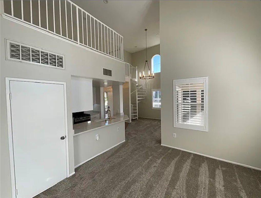 20000 Plum Canyon Road, Saugus, CA 91350
