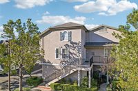 20000 Plum Canyon Road, Saugus, CA 91350