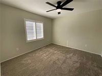 20000 Plum Canyon Road, Saugus, CA 91350
