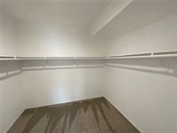 20000 Plum Canyon Road, Saugus, CA 91350