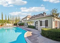 20000 Plum Canyon Road, Saugus, CA 91350