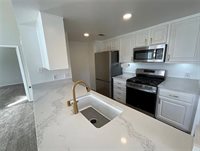 20000 Plum Canyon Road, Saugus, CA 91350